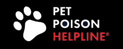 pet-poison-helpline2