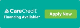 CareCredit_Button_ApplyNow_280x100_a_v1