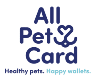 All-Pet-Card-Logo-with-Tagline (1)