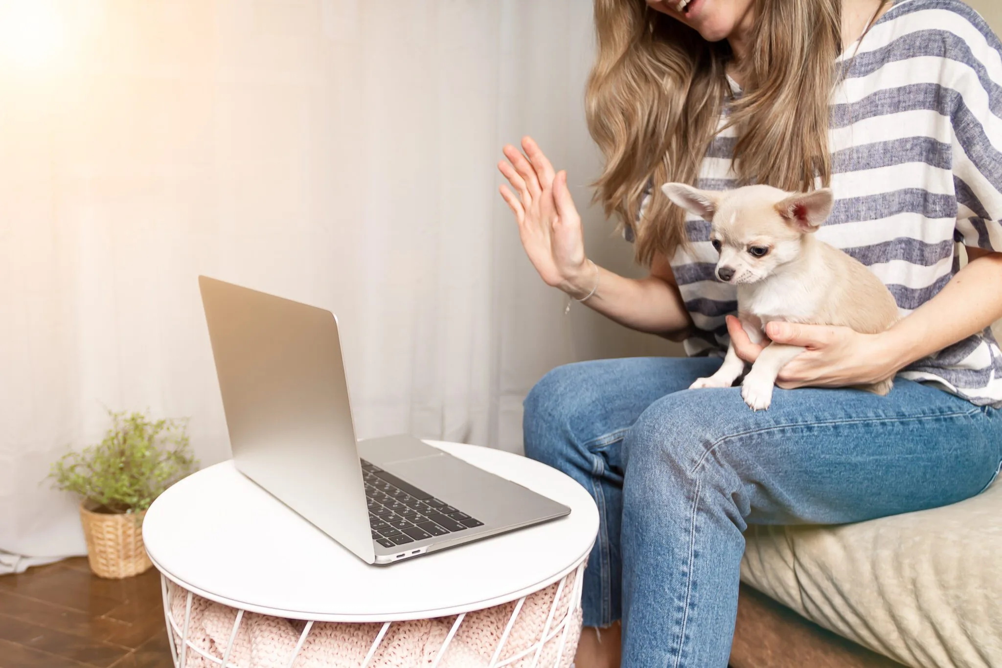 telemedicine